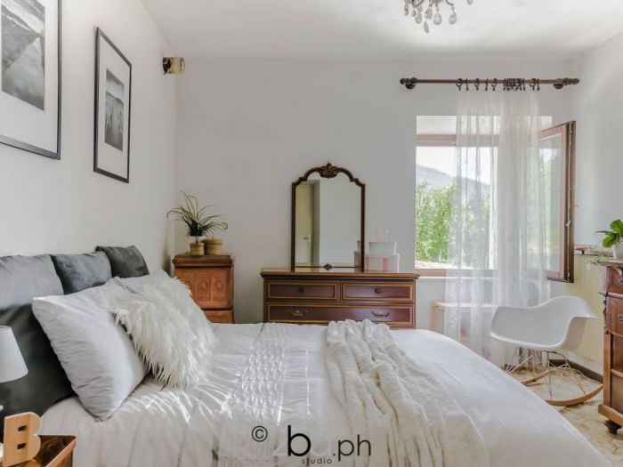 Archisio - 2ba Studio - Progetto Casa castel