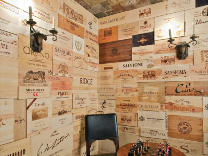 Archisio - Elisabetta Gaglio - Progetto Chez pont