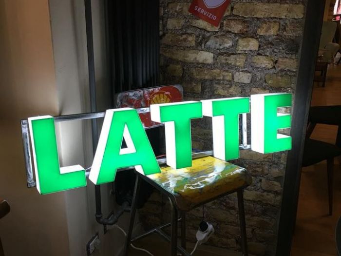 Archisio - Scenography - Progetto Oggetti scenici