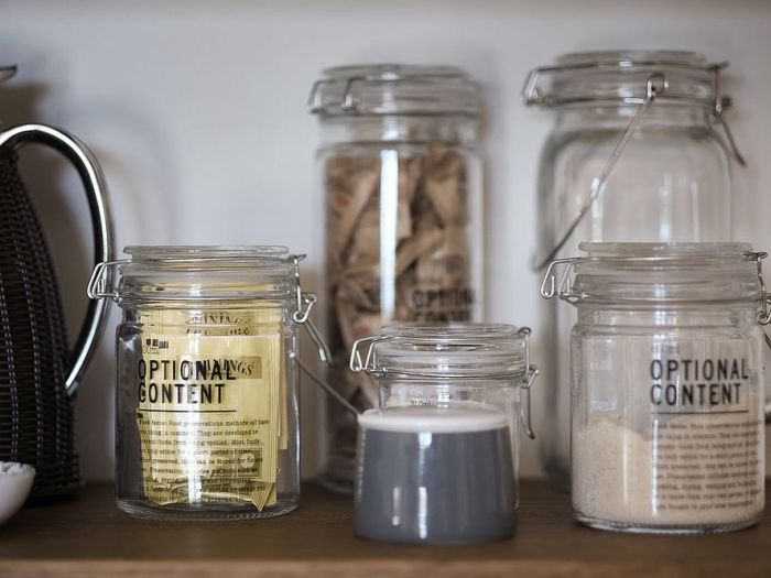 Archisio - Matteo Castelli Fotografia - Progetto Villa privata castagneto carducci