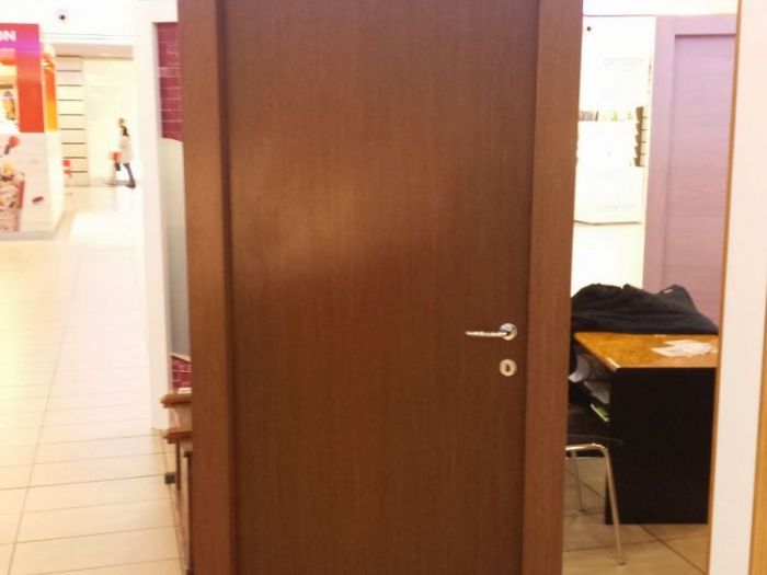 Archisio - Falegnameria Durbano Di Lorenzo Durbano - Progetto Cucina in muratura lavori in legno vari