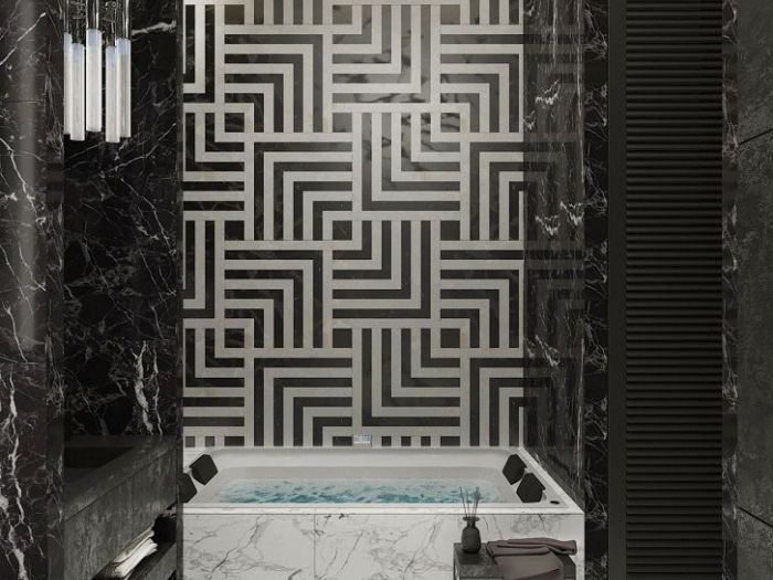 Archisio - Denis Igorevich Yurov - Progetto Riverdale