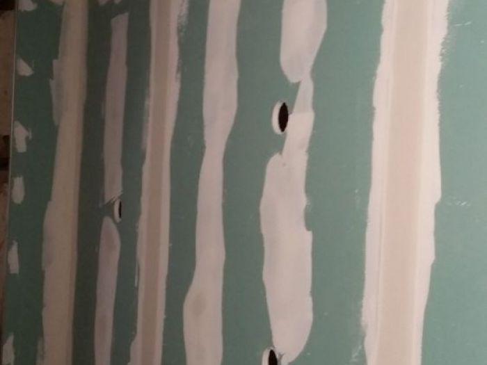 Archisio - Edil Alp Expert - Progetto Ristrutturazioni edili dinterni