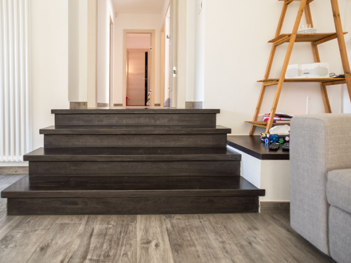 Archisio - Torzoni Costruzioni - Progetto Venturina termeManutenzione straordinaria