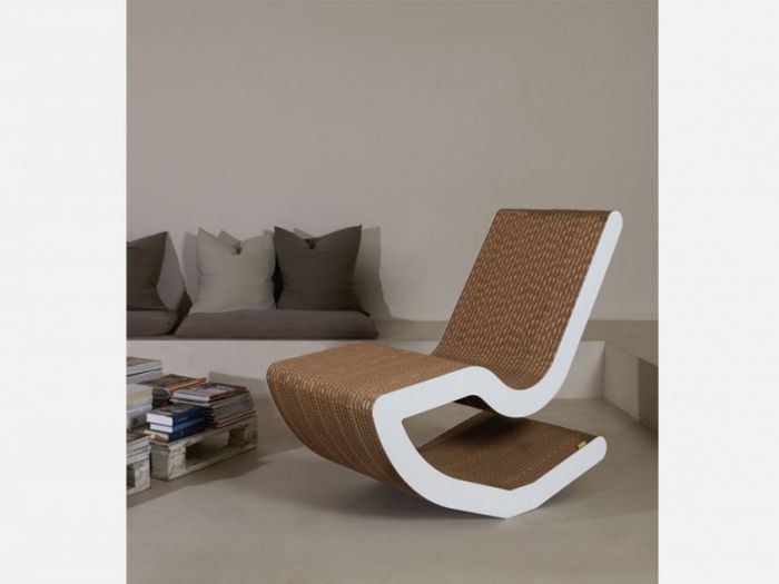 Archisio - Giacomucci Roberto - Progetto Pennika