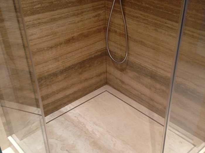 Archisio - Best Architetti - Progetto Residenze private