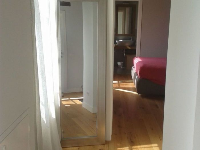 Archisio - Cesare Rossi - Progetto Bb il circuito biassono mb