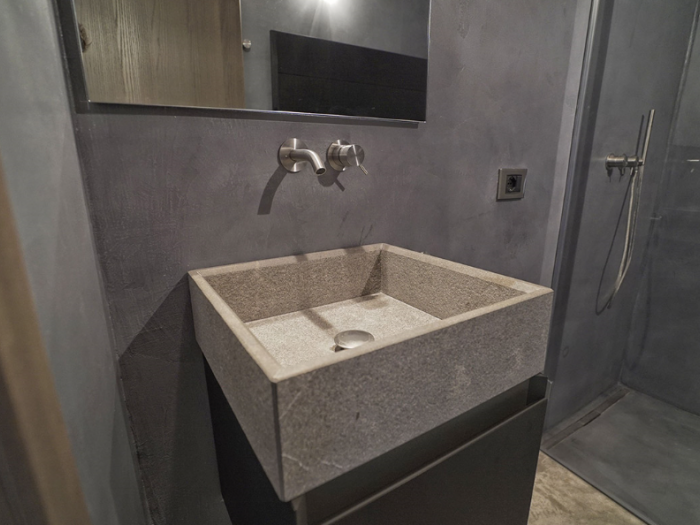 Archisio - Kb Ristrutturazioni - Progetto Progetto pasubio progetto arc