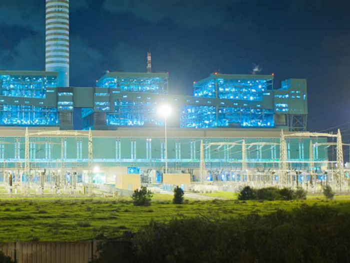 Archisio - Flavio Massari - Progetto Foto industriali