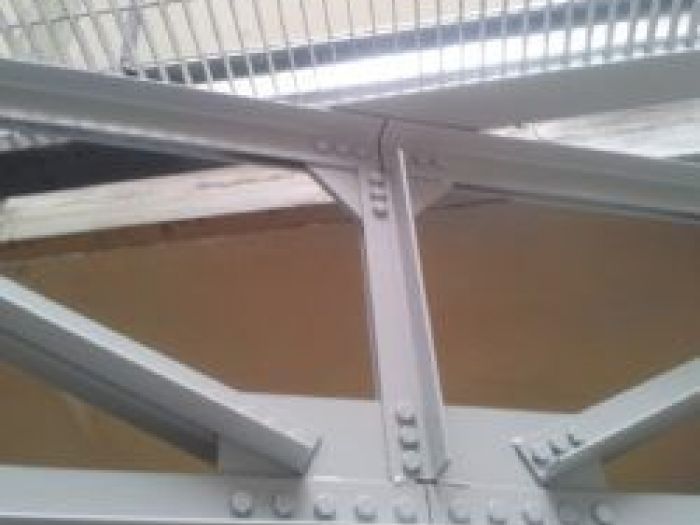 Archisio - Ni Vi Serramenti srl - Progetto Serramenti