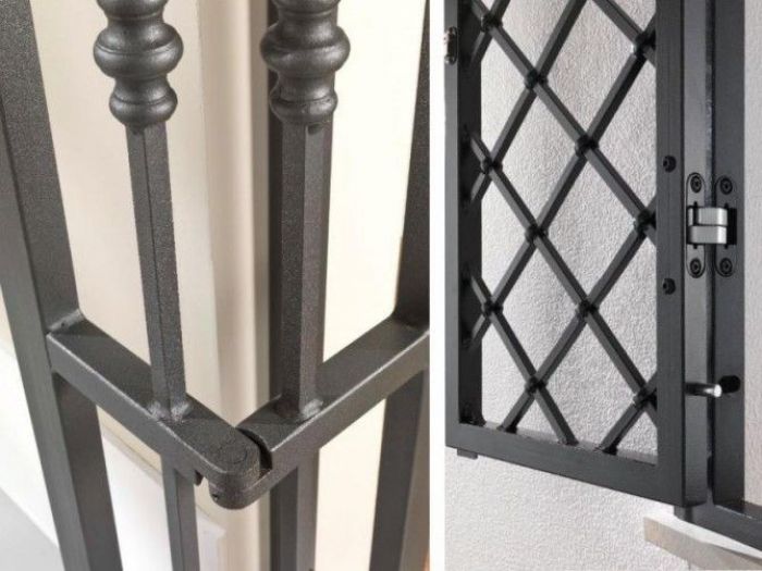 Archisio - Novarte Srl - Progetto Villa in legno