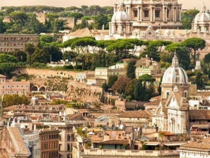 Archisio - Edilroma 2020 - Progetto Ristrutturazioni complete e parziali impianti elettrici ed idraulici a normaavviamento strutture ricettivedocumentazione Pronto intervento