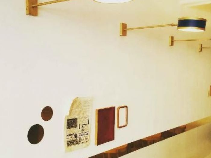 Archisio - Nadine Schmitz - Progetto Casa elli