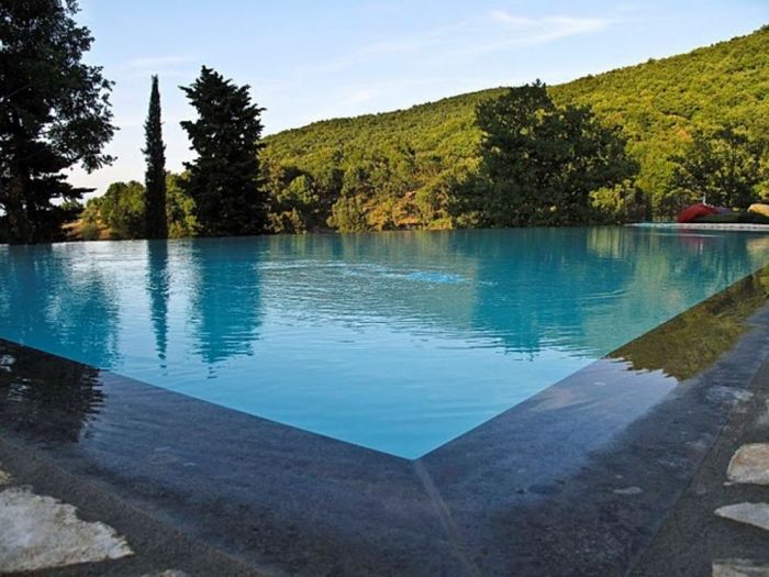 Archisio - Costruzioni Innovative - Progetto Monofamiliare