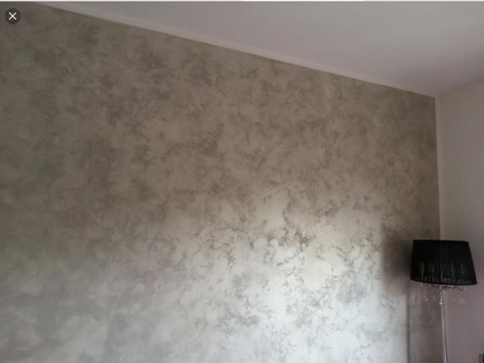 Archisio - La Servizi Ristrutturazioni - Progetto Interni