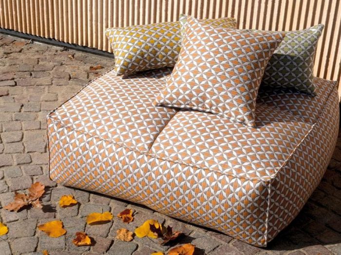 Archisio - Gart - Progetto Cuscini