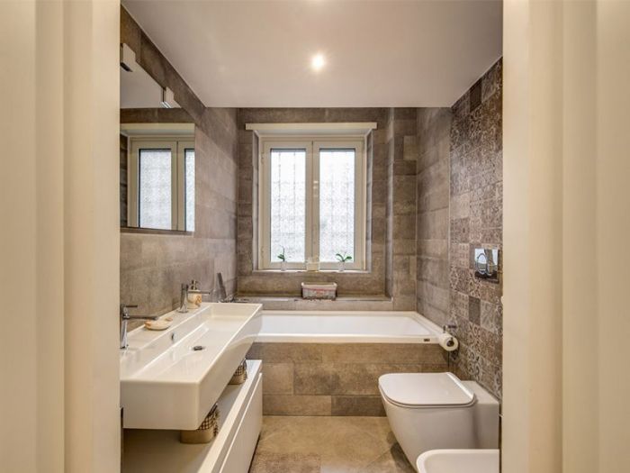 Archisio - Mob Architects - Progetto Magri