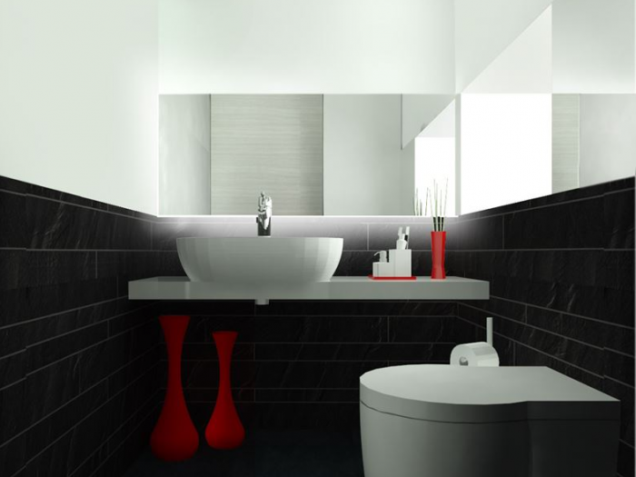 Archisio - Savina La Carrubba - Progetto Villa a