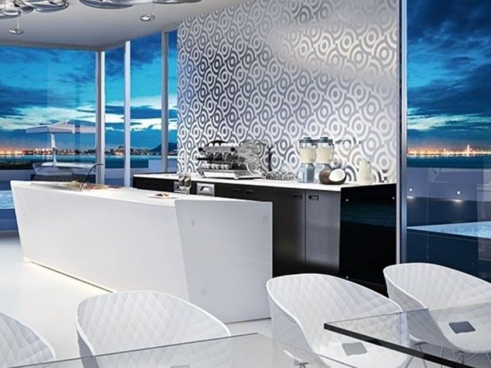 Archisio - Verafrigor - Progetto Scuba