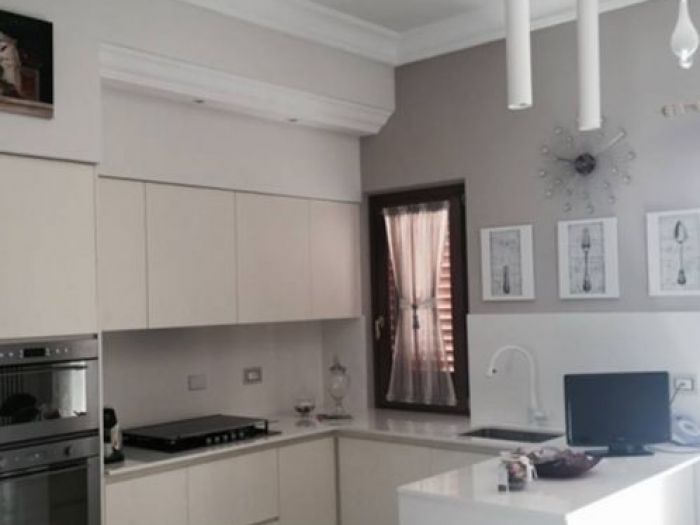 Archisio - Giotto Art - Progetto Controsoffitti