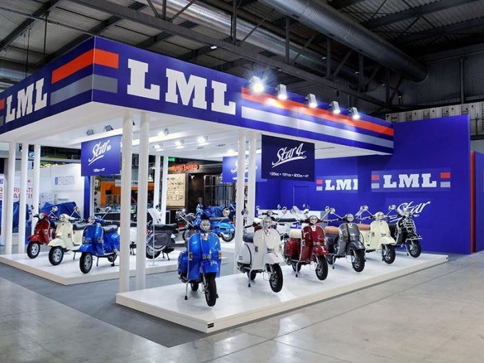 Archisio - Studioresetproject srl - Progetto Album veicoli