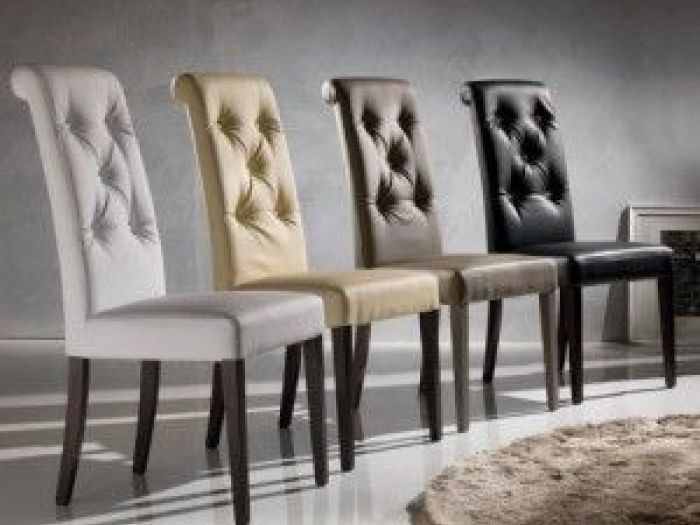 Archisio - Mageris srl - Progetto Progetti e rendering - bernardo