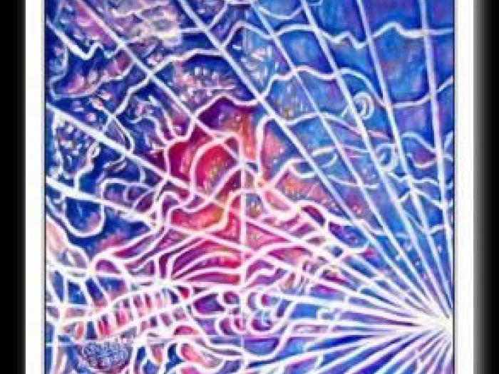 Archisio - Sandro Di Bella - Progetto Sandro di bella portfoglio