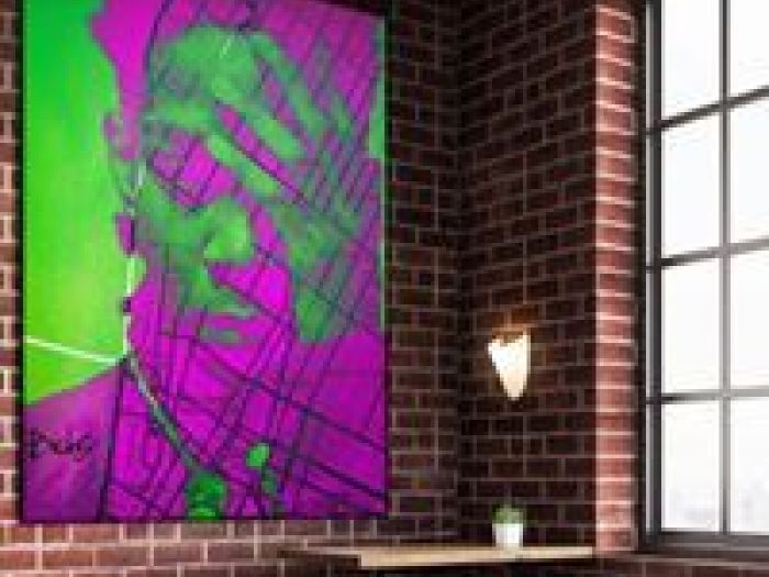 Archisio - Bisha - Progetto Opere