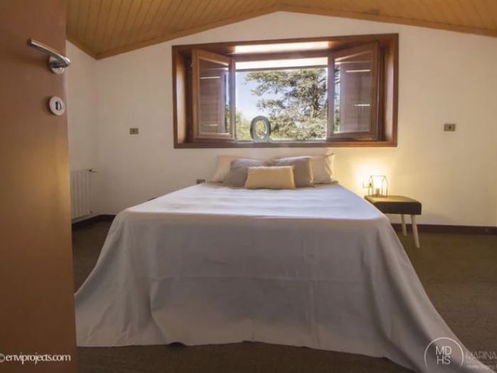 Archisio - Marina Dionisi Home Stager E Interior Designer - Progetto Home staging per la valorizzazione di una prestigiosa villa