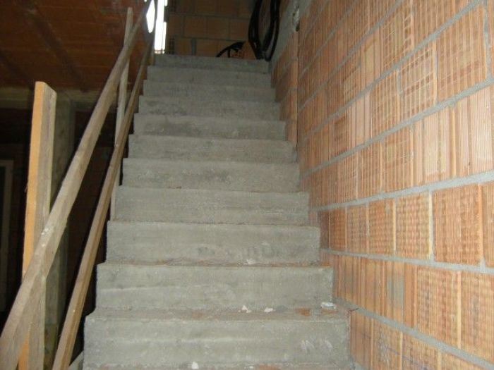 Archisio - Valtaro Casa - Progetto Villa 103