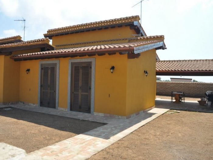 Archisio - Edilvip Srl - Progetto Costruzioni e ristrutturazione casa