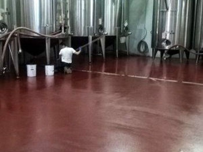 Archisio - De Benedictis M - Progetto Multistrato