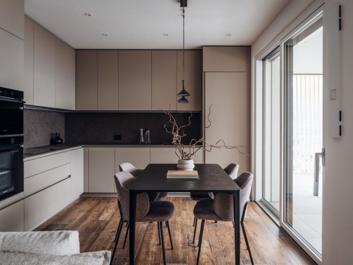 Archisio - Matteo De Stefano - Progetto Realizzazione immagini di interni per il progetto di interior di alexandra designer