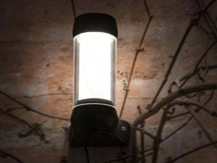 Archisio - Luca Fioranelli - Progetto Online 50 applique