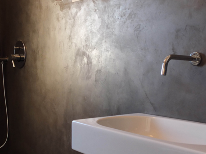 Archisio - Flora La Sita - Progetto Casa g