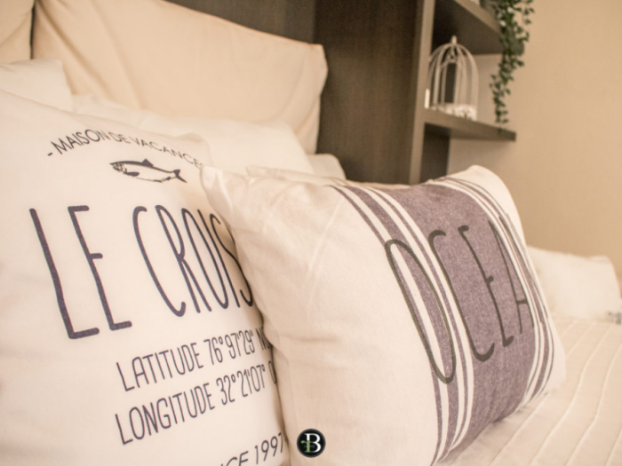 Archisio - Roberta Bossolasco - Progetto Michela