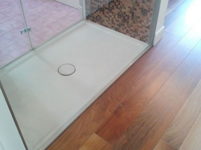 Archisio - Manuela Briano Emmecquadro Architettura - Progetto Maison