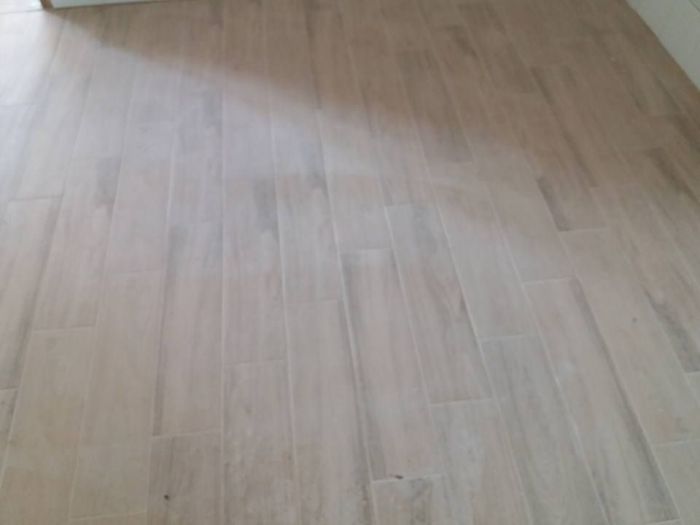 Archisio - Impresa Edile Todisco - Progetto Ristrutturazione