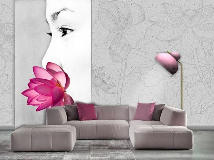 Archisio - Romindesign - Progetto Pixie