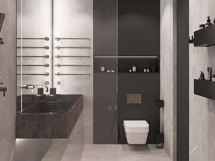 Archisio - Denis Igorevich Yurov - Progetto Avenu