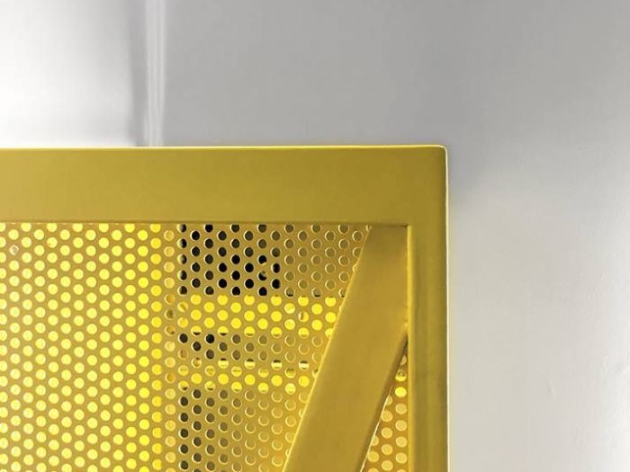 Archisio - Puccio Collodoro - Progetto Architettura