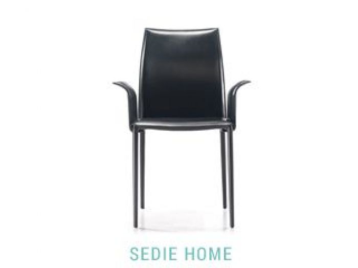 Archisio - Art Leather srl - Progetto Specializzati nella lavorazione di cuoio e pelle