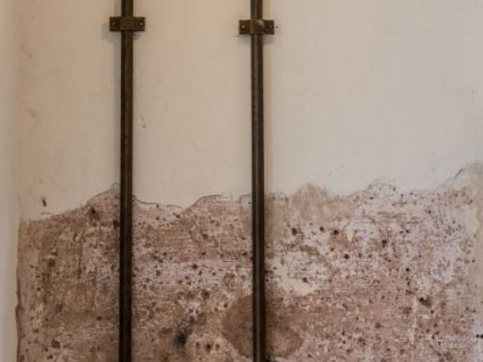 Archisio - Fz Studio - Progetto Me cumpari turiddu