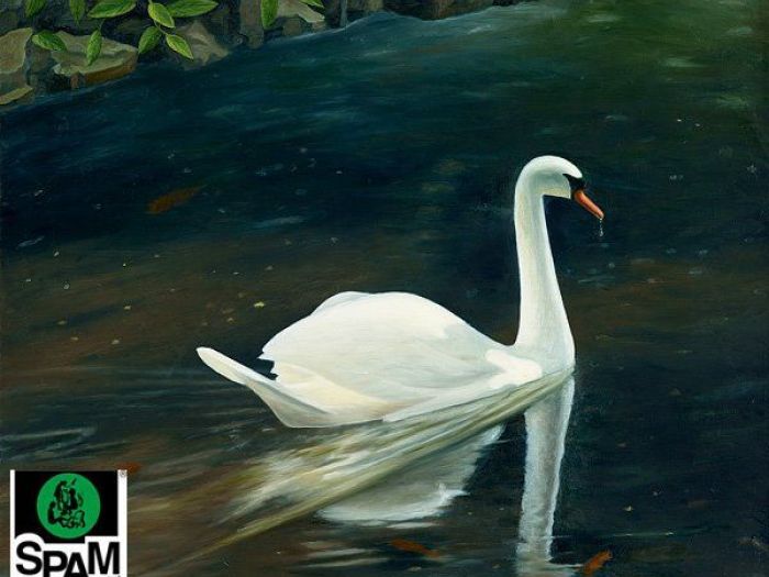 Archisio - Abilityart Larte Diversamente Abile - Progetto Riproduzioni su tela 58-85