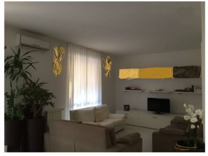 Archisio - Francesca Ianni - Progetto Progetti