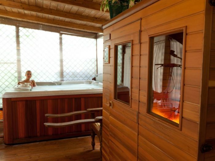 Archisio - Andrea Lisi Fotografo - Progetto Fotografia