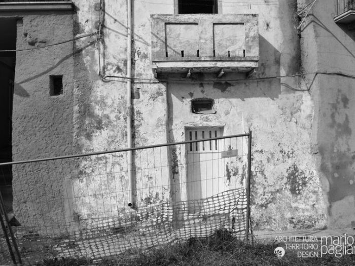 Archisio - Mario Pagliaro - Progetto La torre di otomaria