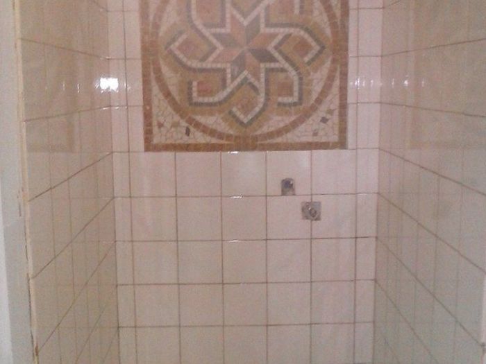 Archisio - Esseb Edilizia - Progetto Ristrutturazione