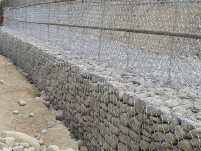 Archisio - Impresa Edile Lafiosca - Progetto Reparto costruzioni