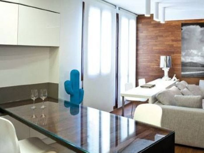 Archisio - Tassonedil - Progetto Altri lavori